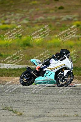 media/Apr-20-2024-TrackXperience (Sat) [[8e083f9805]]/Level 2/Session 3 (Grid Turn 14)/